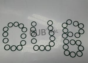 China 07146-05172 07146-05192 KOMATSU O-Ring Seals for motor hydralic travel motor main pump factory