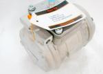 Universal Pump Ac Compressor Replacement / Denso 10PA15C Compressor