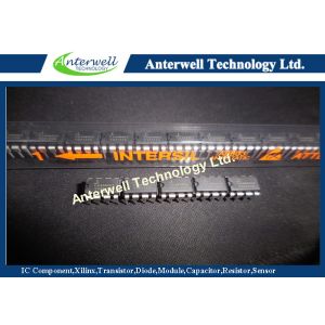 China CA3080EZ Circuit Board Chips , Original IC Electronics Compoents 36V factory