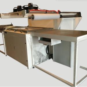 China Chamber Sealer Industrial Vacuum Packaging Machine 25Kw 40secs/Pc factory