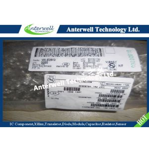 China VSLB3940 SMD LED Diode High Speed Infrared Emitting Diode, RoHS Compliant, 940 nm, GaAlAs, DDH factory