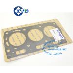 Perkins Engine Cylinder Head Gasket 3681E049 3681E045 4200134M91 4225270M1