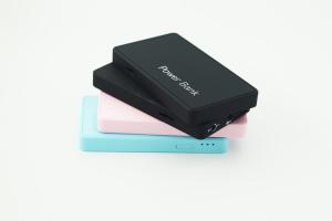 China power bank hidden spy camera factory