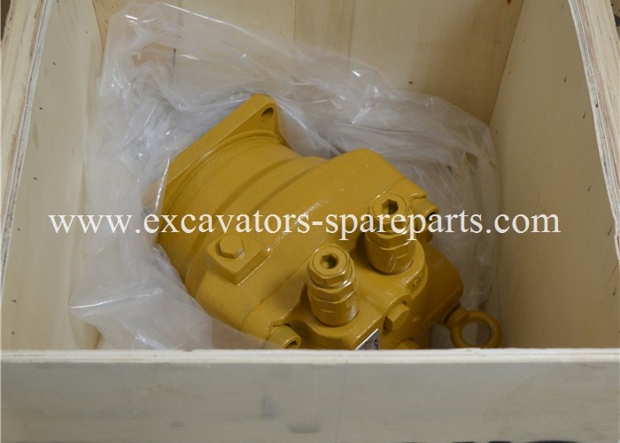 220-3373 2203373 334-9979 334-9973 204-2679 Motor Assy for CAT E330C E330D E336