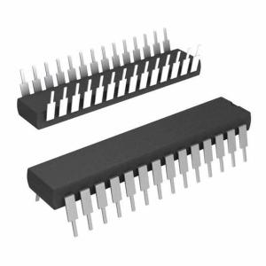China AS7C256B-15PIN IC SRAM 256KBIT PARALLEL 28DIP Alliance Memory, Inc. factory