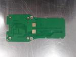 USB Double Sided PCB Mobile Power Bank Battery Charger , Double Sided Aluminium