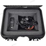 2024 For FAW Control Unit Machinery Transmission Control Industrial Construction