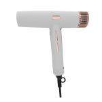 Fast Drying High Speed Hair Dryer with 1800W Power and 20S Self Cleaning