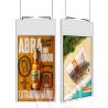 Buy cheap 700Nits High Brightness LCD Display from wholesalers