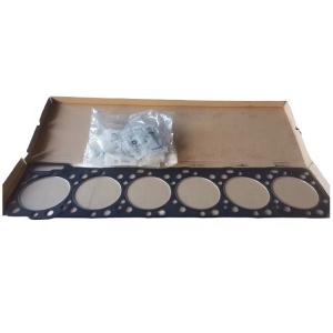 China Gasket Kit KRP1529 For Perkins Engine 2306A-E13tag/2306c-E13tag/2306D-E13tag factory