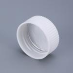 100ml HDPE Empty Pill Medical Plastic Bottles with Child Proof Lid and Screen