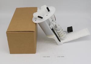 China 77020-0D080 77020-0D180 Fuel Pump Module , Vios Fuel Injection Pump Assembly factory