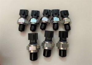 China Pressure Switch Excavator Electrical Parts 4254563 For Hitachi EX120 2 EX200 2 factory