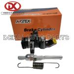 Myy5t 4HF1 ISUZU Clutch Parts 8973494230 8970201341 Clutch Slave Cylinder