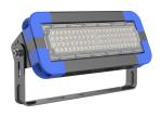 Roadway Tunnel Super Bright Led Flood Light 50W IP65 2700-7000k Anti Corrosion