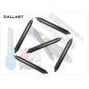 Buy cheap RoHS Certification Telescopic Hydraulic Ram HS Code 8412210000 for Dump Truck from wholesalers