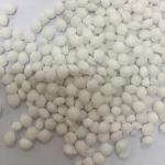 Compound Fertilizer Production System For NPK Organic Fertilizer Manufacturing