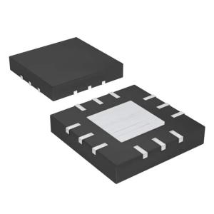 China MAX8845WETC+T factory