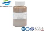 30% Solid Content Cationic Surface Sizing Agent Film Forming Strengthening