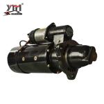 42MT C9 Electric Starter Motor For E3306 E3330B E366D E330D 4N3182