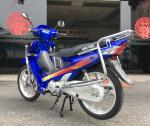 haoj lifan dayun hongli factory price moto 90cc cub for cheap sale fashion super