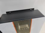 Hybrid Solar Inverter 6Kw Off Grid Solar Inverter 15000 Watts Hybrid Solar