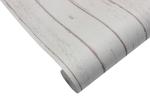 Soundproof Contemporary Wall Coverings / Modern Bedroom Wallpaper , SGS CSA