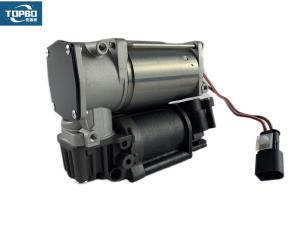 China OE 37206890320 Air Suspension Compressor Pump For BMW G32 G38 factory
