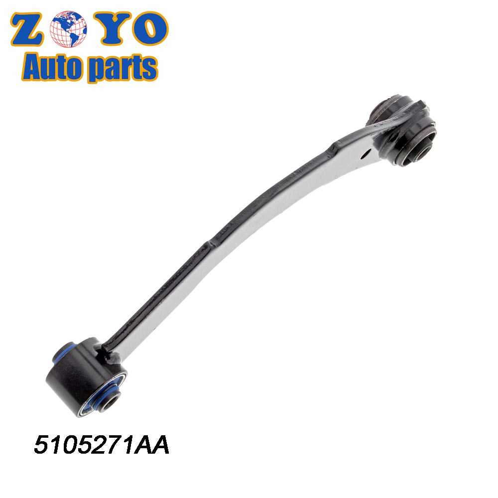 Auto Parts Suspension Front Left Right Lower Control Arm for Dodge CALIBER 2007-2010
