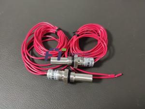 China 39416128 Replacement Air Compressor Temperature Sensor For Ingersoll Rand factory
