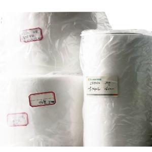 China Disposible Wiping Cloth Spunlace Fabric Non Woven Products Weight 35g - 70g factory