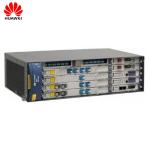 DWDM OSN 3800 TN12LDX Huawei LDX