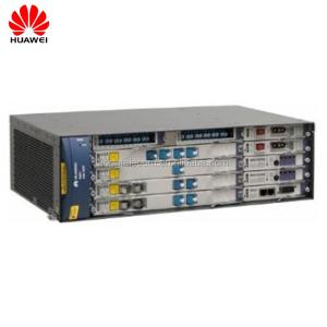 China Huawei LQM DWDM OSN 3800 TN13LQM factory