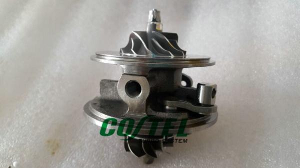Turbo KP39A 54399880011 54399880009 54399880006 CHRA Cartridge Core for BJB BKC
