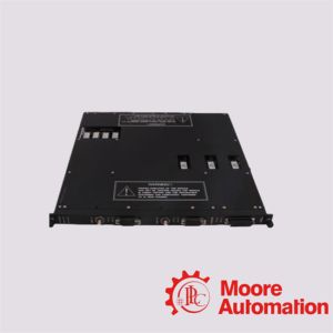 7400219-040 Triconex Digital Output (DO) Module