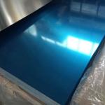 7050 7068 7075-T7351 T6 T651 3003 A356 Aluminum Alloy Plate 2219