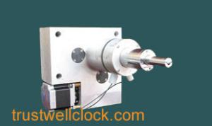 China China supplier of tower clocks,China manufacturer of tower clock,China seller of tower clock,clocks movement supplier factory