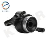 31126882844 Auto Suspension System Front Axle Right Rear Suspension Bushing For