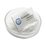 20-80 Ionicity wastewater treatment Powder Nonion Polyacrylamide
