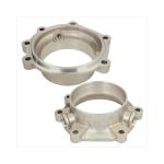 Machine Housing Shifying Cylinder 9302610420 9302610520 For MERCEDES BENZ