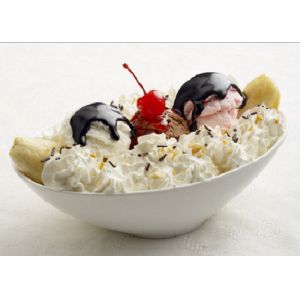 self emulsifying Ice Cream Emulsifiers / mono & diglycerides Emulsifier E471