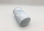 45 Micron Lube Oil Filter Truck Engine Spin On ME074013 LF3586 P552562