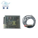 Dual Sensor JC5 Electronic Jacquard Controller