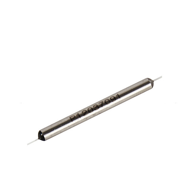 1x2 Single Mode Wavelength Division Multiplexing 980/1550nm 1480/1550nm