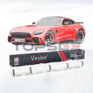 China TPU PPF Film 7.5mil High Glossy Self Healing PPF Self Healing Protective Film For Cars factory