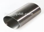 Engine Spare Parts Truck Liner Kit JT Long Warranty Parts Cylinder Liner Japan
