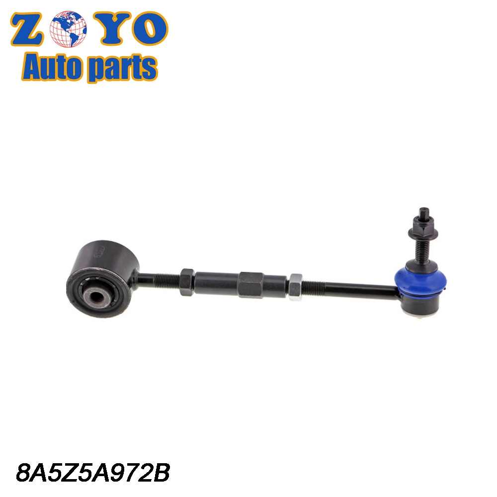OEM Standard Auto Suspension Systems Rear Control Arm for Ford Flex Taurus Mks 2021
