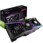 verified 3080 Gaming Card Ti Aorus Gaming/--708044 Graphic Used Vision Geforce