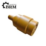 OEM Construction Machinery Spare Parts Carrier Roller Excavator Undercarriage