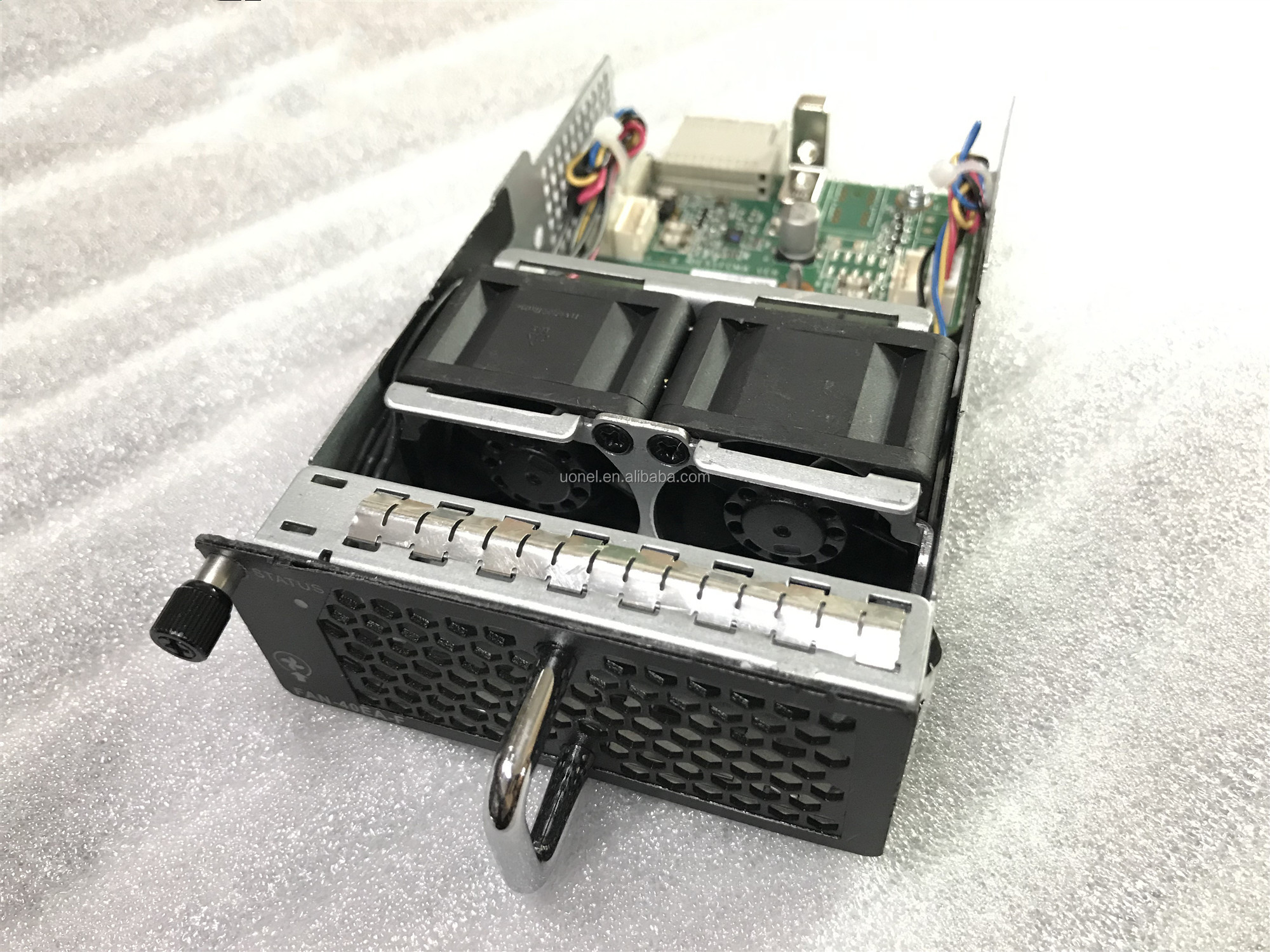 FAN-40EA-F for Huawei CE6810-48S4Q-LI fan module